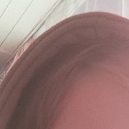 , 26 , 