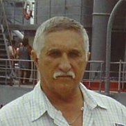 �����, 65 ���, ������