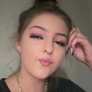 ����, 20 ���, �����-���������