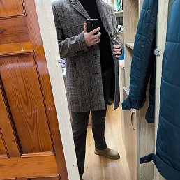Kabanetsplay, �������, 18 ���