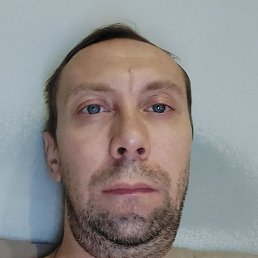 ����, ���������, 42 ����