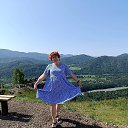 ���� �����, �����, 65 ��� - ��������� 1 ���� 2025