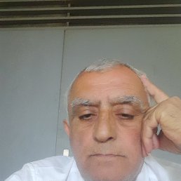 , 59, 