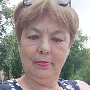 Рима, 59 лет, Салават Рима, 59 лет, Салават