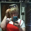 ���� ����, ����, 53 ���� - ��������� 15 ����� 2026 � ������ ���� ����������