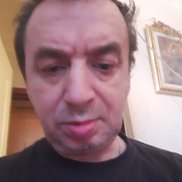 ������, 55 ���, ������