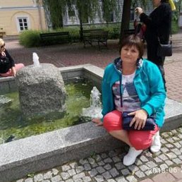 , 50, 
