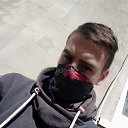 ���� Ruslan, ������, 22 ���� - ��������� 6 ������� 2025