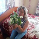 ���� ������, �����, 56 ��� - ��������� 5 ������ 2026 � ������ ���� ����������