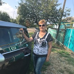 ���� �������, ��������� - ��������� 24 �������� 2024