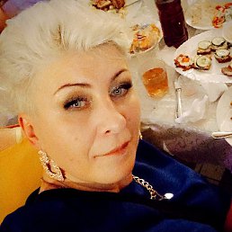 ��������, �����-���������, 51 ���