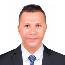 ���� Ahmed, ����, 44 ���� - ��������� 23 ������� 2025