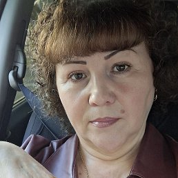 �������, ��������, 54 ����