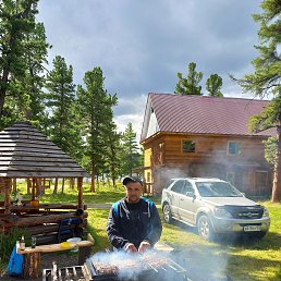 ���� ������, ����-���, 36 ��� - ��������� 10 ������� 2025