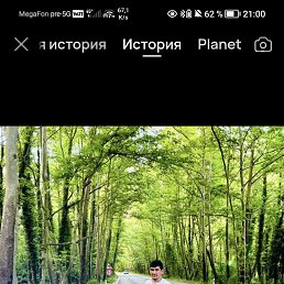 ���� Hudik, ������, 35 ��� - ��������� 30 ���� 2024