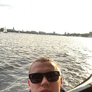 �����, 31 ���, ������-��-����