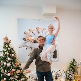 �������, ������, 50 ���