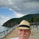 ���� ���������, �����-���������, 60 ��� - ��������� 20 ������ 2023 � ������ ���� ����������