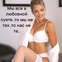 ���� ��������, �������, 66 ��� - ��������� 4 ������ 2026 � ������ ������ ��������
