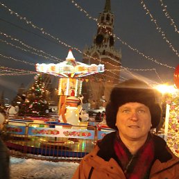 ���� ��������, ������, 64 ���� - ��������� 5 ���� 2024