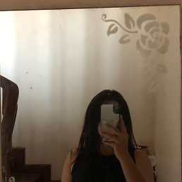 ����, ����-���, 39 ���