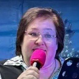 �����, �����������, 58 ���