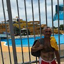 ���� ��������, ������, 53 ���� - ��������� 4 ���� 2025 � ������ ���� ����������