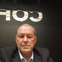 , 60 , 