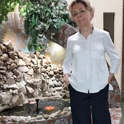 Любовь, , Тюмень Любовь, , Тюмень