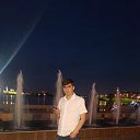 ���� Ramzidin, ������, 31 ��� - ��������� 18 ������ 2024 � ������ ���� ����������