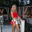 ���� ��������, ��������, 23 ���� - ��������� 23 ������� 2024 � ������ ���� ����������
