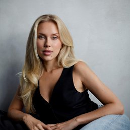 �������, 30 ���, ������