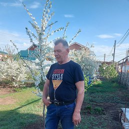 ������, 64 ����, ������