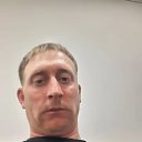 ���� �������, ���������, 37 ��� - ��������� 15 ������ 2026 � ������ ���� ����������