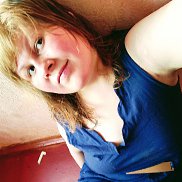 , 26 , 