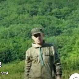 , 49, 