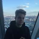 ���� ������, ������, 30 ��� - ��������� 8 ���� 2026 � ������ ���� ����������