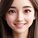 ���� ���, ��������, 23 ���� - ��������� 19 ������ 2025