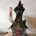 ���� ��������, ���������, 66 ��� - ��������� 23 ������ 2025 � ������ ���� ����������