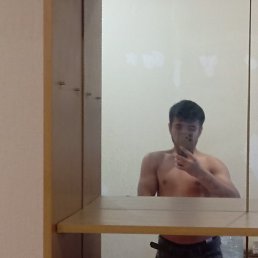 Ali, ������, 19 ���
