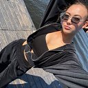 ���� ���, ����, 25 ��� - ��������� 13 ���� 2026 � ������ ���� ����������