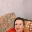 ���� �������, ������, 54 ���� - ��������� 1 ������ 2026 � ������ ���� ����������