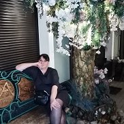 ��������, 44 ����, �����������