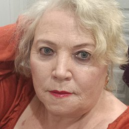 �����, �������, 68 ���