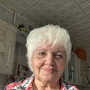 ���� ������, ������, 75 ��� - ��������� 14 ������� 2026 � ������ ���� ����������