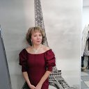 ���� �������, ������ �����, 48 ��� - ��������� 18 ���� 2024 � ������ ���� ����������