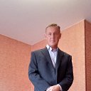 ���� ��������, ������, 52 ���� - ��������� 24 ������� 2023 � ������ ���� ����������