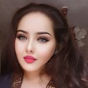 ���� ������, �����, 38 ��� - ��������� 2 ������ 2026 � ������ ���� ����������