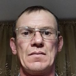 Artem, ������, 41 ���