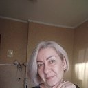 ���� �������, ��������, 49 ��� - ��������� 5 ������� 2024 � ������ ���� ����������